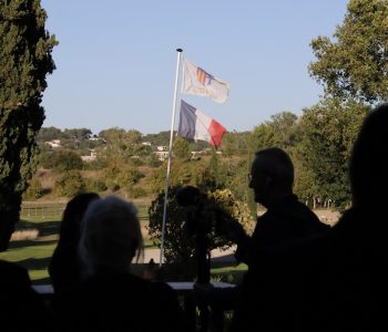 IMG_5353